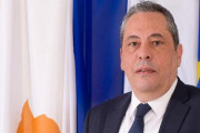Βασιλης Παλμας
