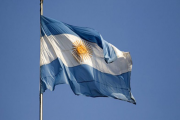 αργεντινη