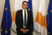 διαβεβαίωση