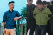 ρητ