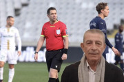 χουιλησ