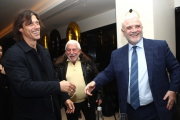 ΑΛΜΕΙΔΑ ΜΕΛΙΣΑΝΙΔΗΣ 