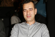 γερ