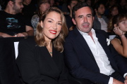 ηρτ