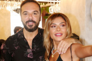 ητρ