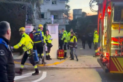 μαδριτη