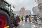 FARMERS
