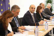 ΕΡΓΑΣΙΑΣ