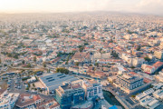 limassol
