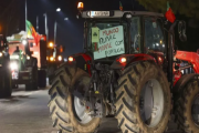 farmers