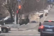 ΠΟΛΕΜΟΣ