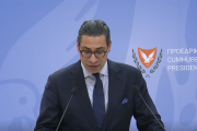 κθυ