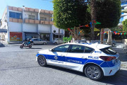 γκαλερι