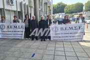 ο