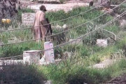 ιμαμης γαζα