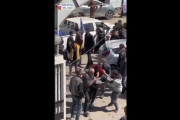 κθυ