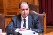 τεμπη
