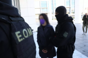 12χρονη