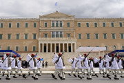 κθυ