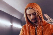 htr