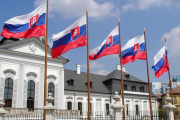 slovakia