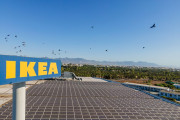 thumbnail_IKEA (2)
