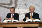 Ένταξη Κύπρου στην ΕΕ