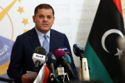 Αμπντουλχαμίντ αλ Ντμπάιμπα
