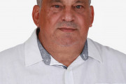 Μαριος Τσελεπος