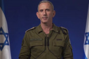 κθυ