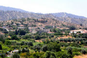 τεμβρια