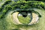 θλι