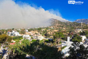 φωτια κρητη 2