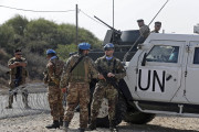 UNIFIL