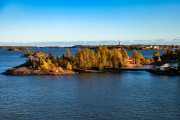 finland