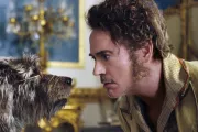 dolittle