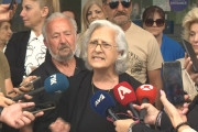 Ανδριάνα Νικολάου