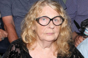κυθ