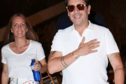 γιωργος βασω μαζωνακη