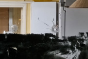 κ