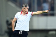 σδ