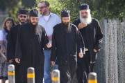 ο9ιθ