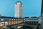 βελγιο