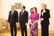 φεσα