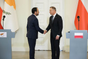 κθυ