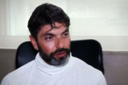 κυθ
