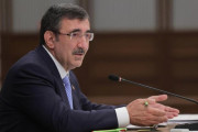 κθυ