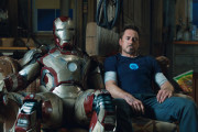 ironman3