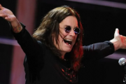 ozzy