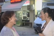 Γαλατω Αλεξανδρακη